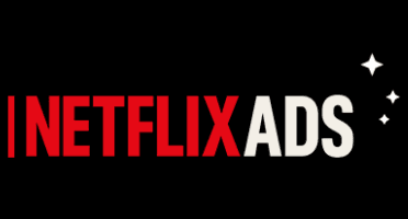 Netflix ads - Manifold Marketing and Analytics